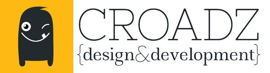 Croadz Design & Development